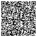 QR code with Stage Creations contacts