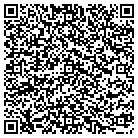 QR code with Bowerston Fire Department contacts