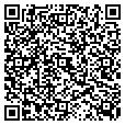 QR code with Al Khan contacts