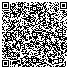 QR code with Stolen Shakespeare Guild contacts