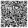QR code with Acs Automotive contacts