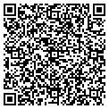 QR code with Tinys Diner contacts