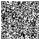 QR code with A Healing Touch contacts