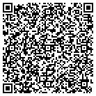 QR code with Brimfield Twp Fire Department contacts