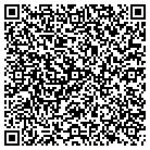 QR code with Kolkman Automotive Concepts Ll contacts