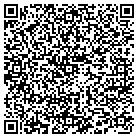 QR code with High Gloss Auto Refinishing contacts