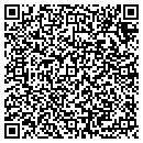 QR code with A Heavenly Massage contacts