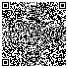 QR code with American Infrastructure of MD contacts