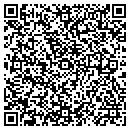 QR code with Wired By Diana contacts