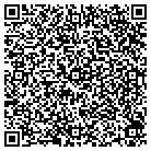 QR code with Brookfield Fire Department contacts