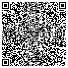 QR code with Astrotech Space Operations contacts