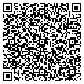 QR code with N Style contacts