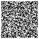 QR code with Kr's International LLC contacts