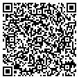 QR code with A S E Inc contacts