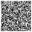 QR code with Budd Group contacts