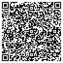 QR code with K S I Trading Corp contacts