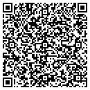 QR code with Talent Works LLC contacts