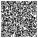 QR code with K S I Trading Corp contacts