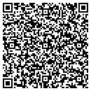 QR code with Tom Sawyer Diner contacts