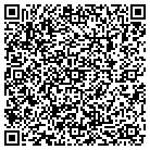 QR code with B C Elite Seal Coating contacts