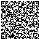 QR code with Ktc Group Corp contacts