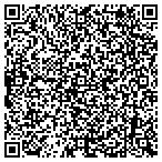 QR code with Buckeye Lake Village Fire Department contacts