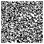 QR code with Bladensburg Public Works Department contacts