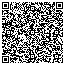 QR code with Kyc North America Inc contacts