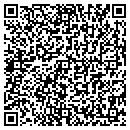 QR code with George H Thorson CPA contacts