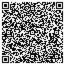 QR code with Car Into Moolah contacts