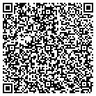 QR code with David R Douglas & Sons Drgln contacts