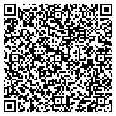 QR code with A Better Island Massage contacts