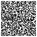 QR code with Adam's Russian Massage contacts