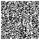 QR code with Coastal Building Services contacts