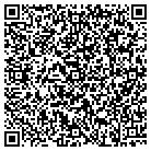 QR code with Palm Harbor Heating & Air Cond contacts