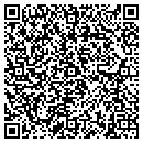 QR code with Triple D's Diner contacts