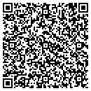 QR code with Mc Manus David contacts