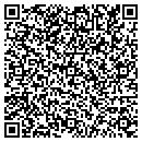 QR code with Theater Action Project contacts