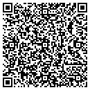 QR code with City Of Antlers contacts
