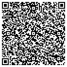 QR code with Mc Sweeney Appraisals LLC contacts