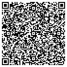 QR code with Coradyn Biosystems LLC contacts