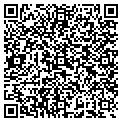 QR code with Uncle Nicks Diner contacts