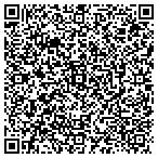 QR code with Meadowbrook Appraisal Service contacts