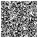 QR code with Craig Allen Resale contacts