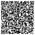 QR code with Lds Automotive contacts