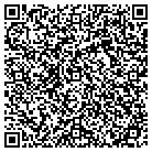 QR code with Access Product Source LLC contacts
