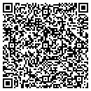 QR code with Legend Enterprises contacts
