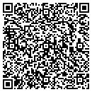 QR code with Lena Burning Wood Grill contacts