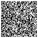 QR code with Valley View Diner contacts