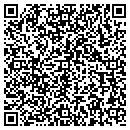 QR code with Lf Import & Export contacts